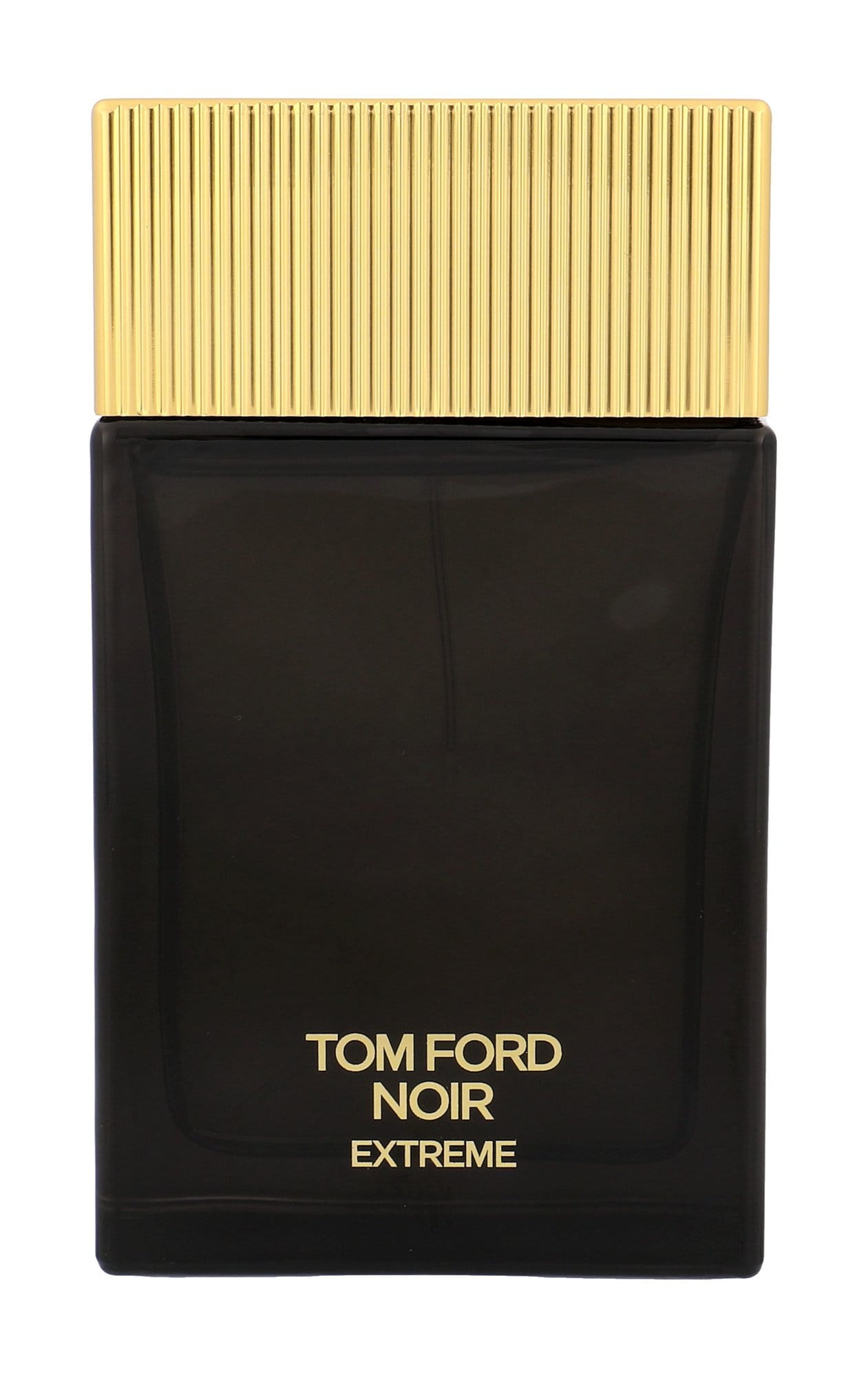 TOM FORD Noir Extreme M Woda perfumowana 100ml-5319